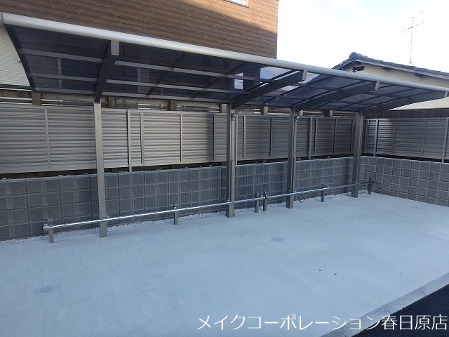 D-roomKOTOBUKI その他9