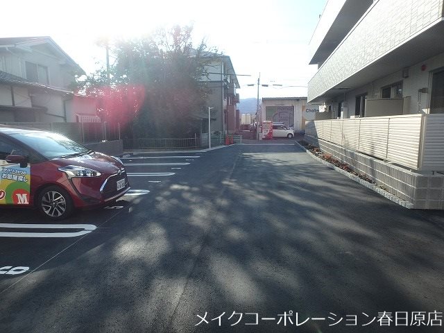 D-roomKOTOBUKI その他10
