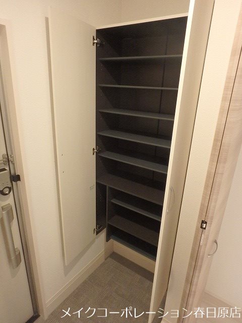 D-roomKOTOBUKI その他12