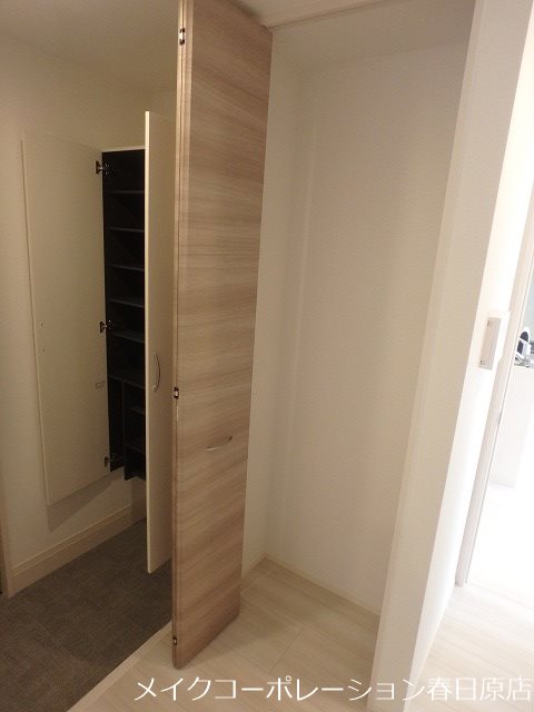 D-roomKOTOBUKI その他13