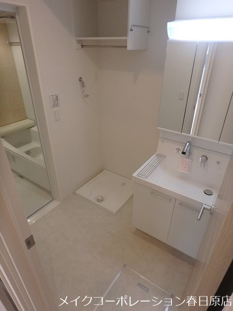 D-roomKOTOBUKI その他14