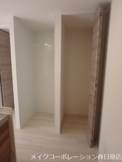 D-roomKOTOBUKI その他17