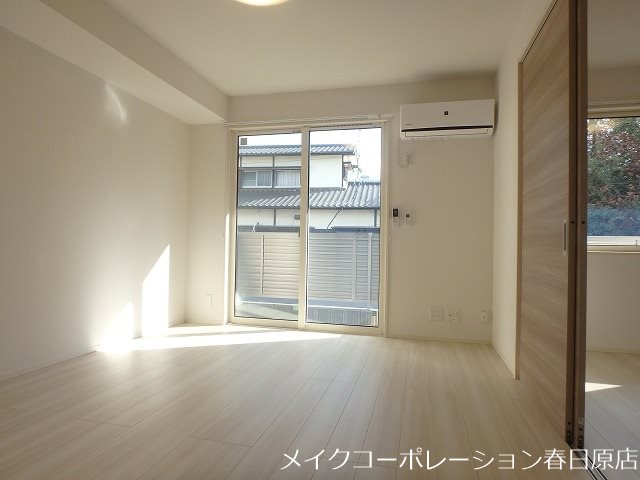 D-roomKOTOBUKI その他18