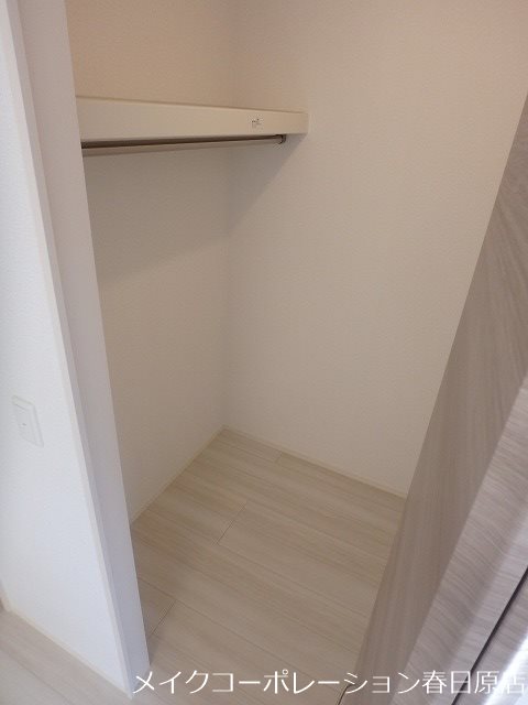 D-roomKOTOBUKI その他20
