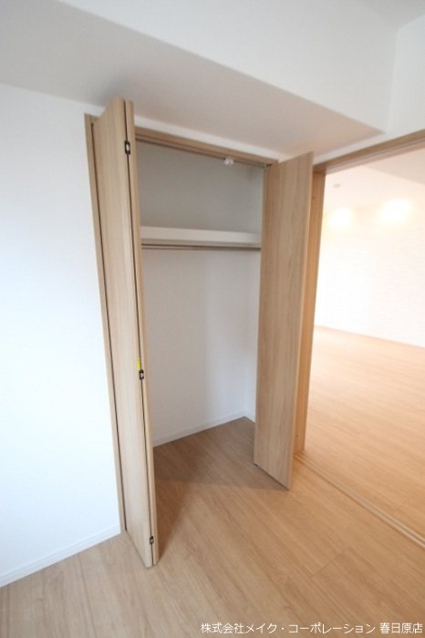 アーバンテム春吉 その他4