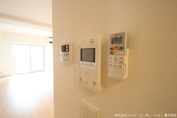 アーバンテム春吉 その他5