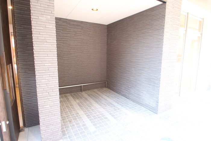 アーバンテム春吉 その他外観4