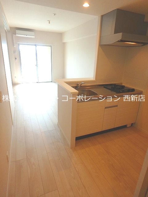 アルティザ六本松 その他1
