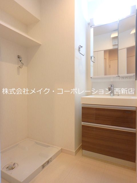 アルティザ六本松 その他2