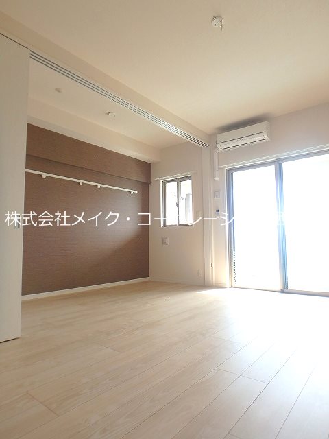 アルティザ六本松 その他5