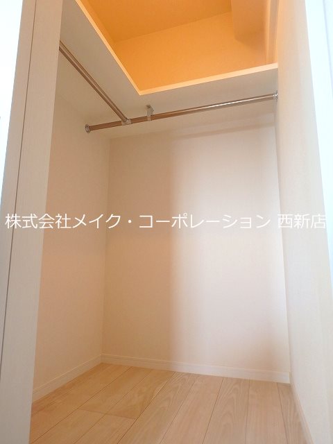 アルティザ六本松 その他6