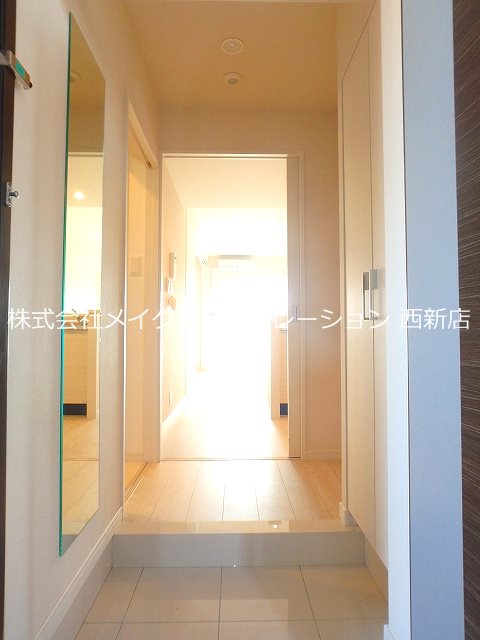 アルティザ六本松 その他7