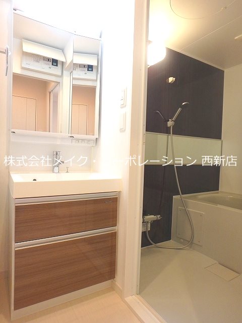 アルティザ六本松 その他10
