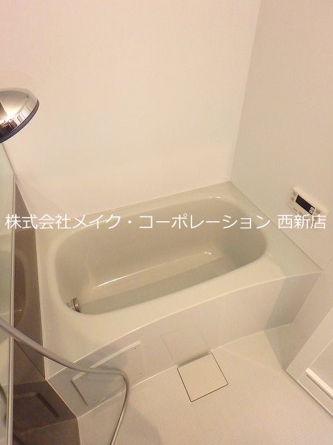アルティザ六本松 その他13