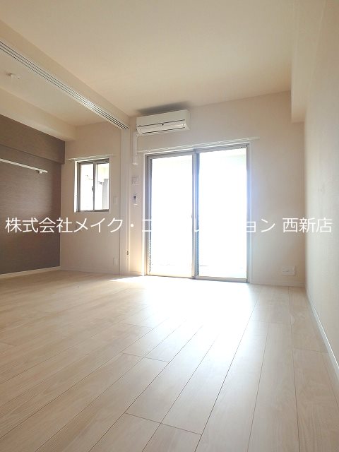 アルティザ六本松 その他17