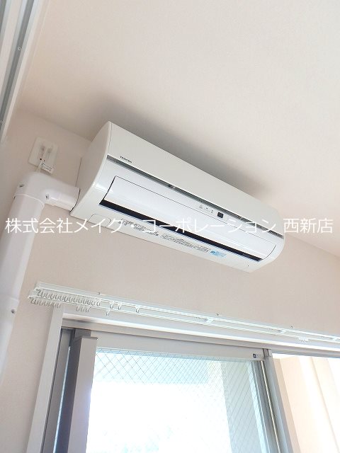 アルティザ六本松 その他18