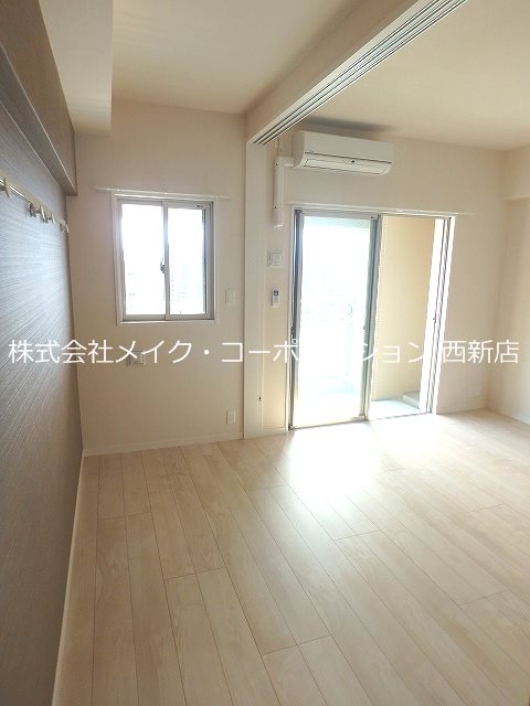 アルティザ六本松 その他20