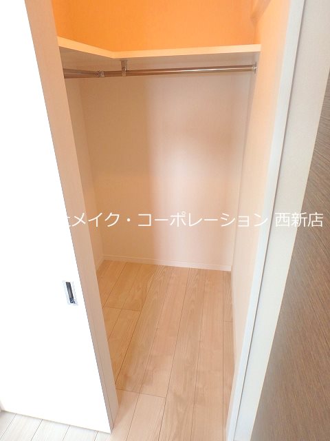 アルティザ六本松 その他21
