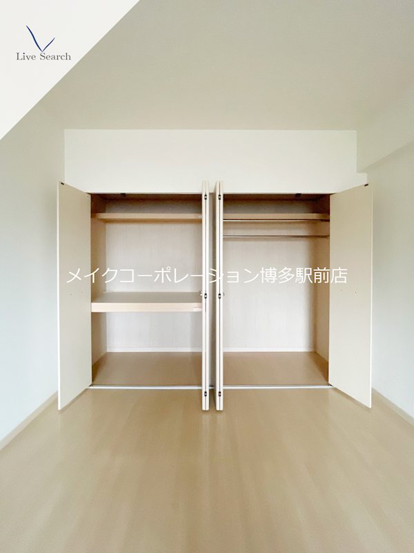 カーサコスモス その他1