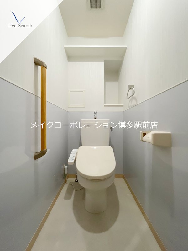 カーサコスモス その他6
