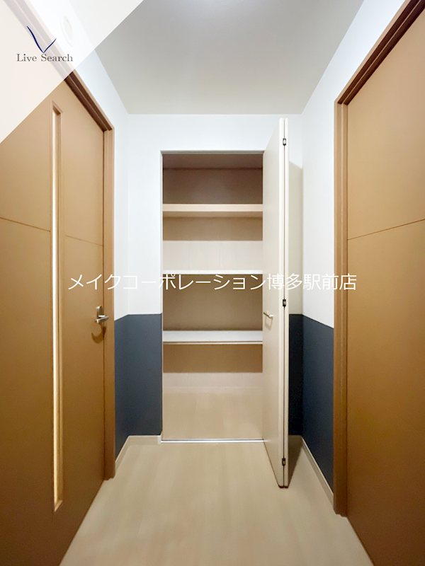 カーサコスモス その他7