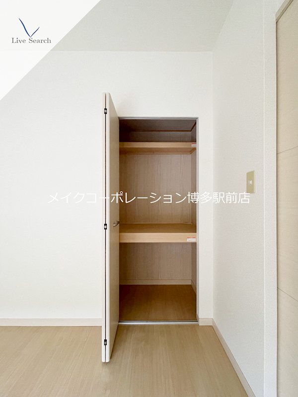 カーサコスモス その他10
