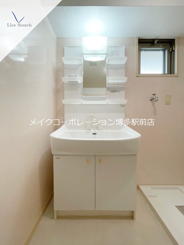 カーサコスモス その他11