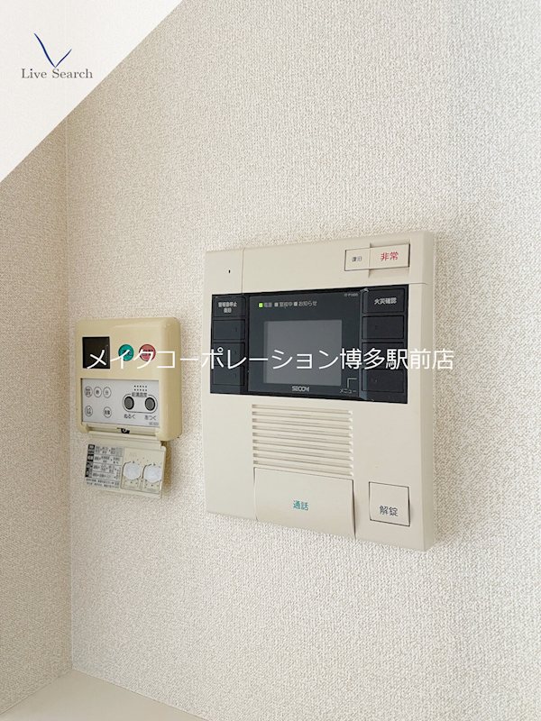 カーサコスモス その他12