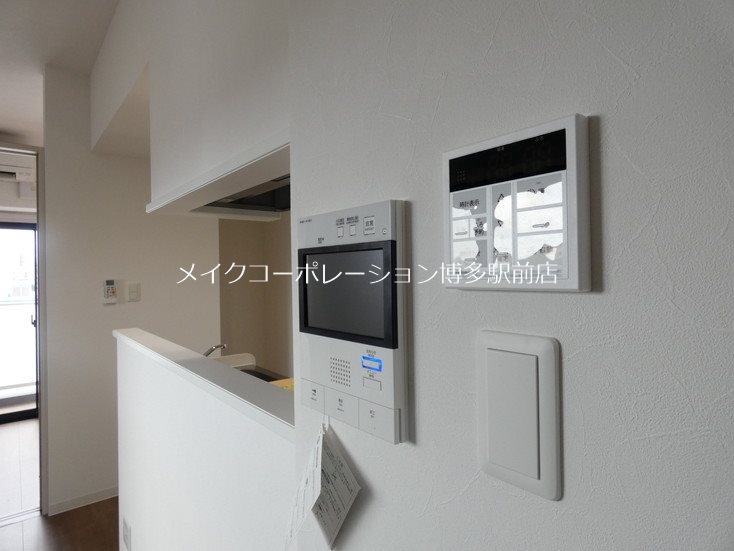 セキュリティ グランド アセント その他14