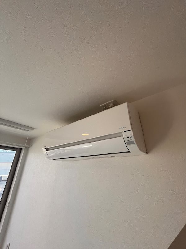 REGALEST野芥 その他6