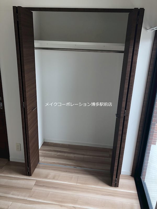 アソシアグロッツォ天神ザ・ガーデン その他3