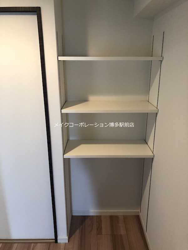 アソシアグロッツォ天神ザ・ガーデン その他12