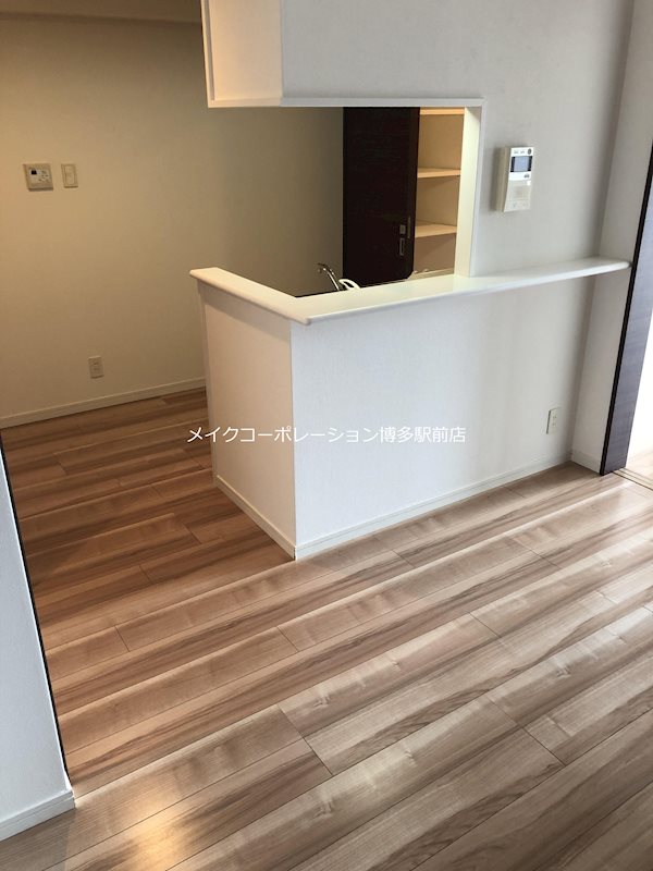 アソシアグロッツォ天神ザ・ガーデン その他13