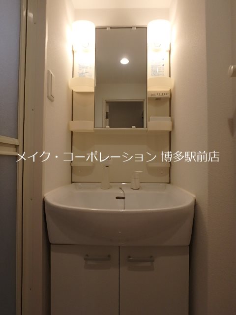 アイセレブ天神東 その他4
