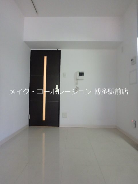 アイセレブ天神東 その他7