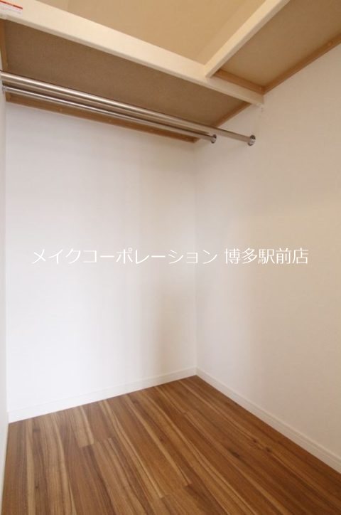 グレースマンション博多駅東 その他3