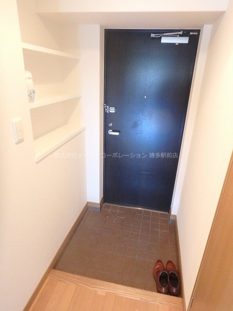 オーキッドレジデンス上呉服 その他10