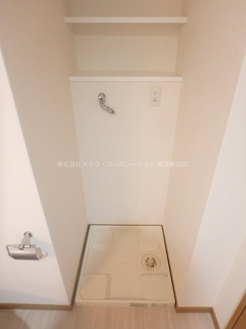 オーキッドレジデンス上呉服 その他11