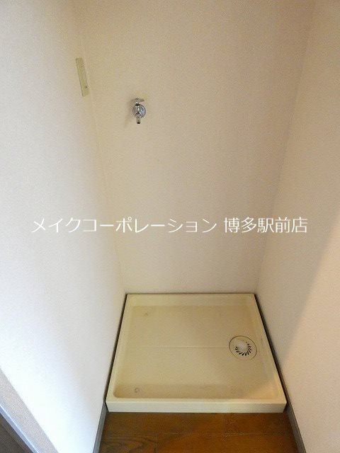 ウィステアリア その他1