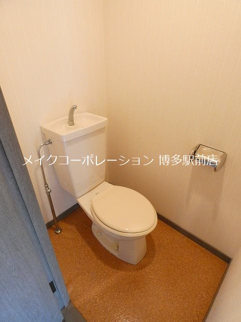 ウィステアリア その他2