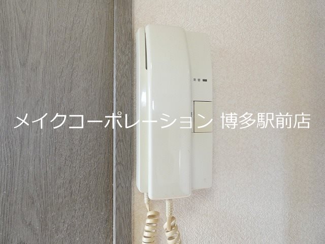 ウィステアリア その他6
