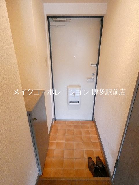 ウィステアリア その他7