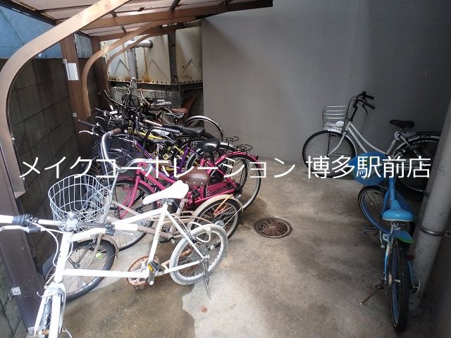 ウィステアリア その他9