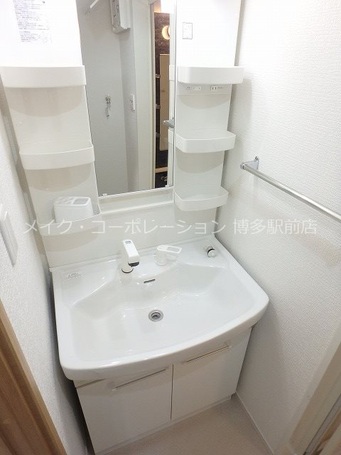 ボワールアビオン博多【Ａ棟】 その他1