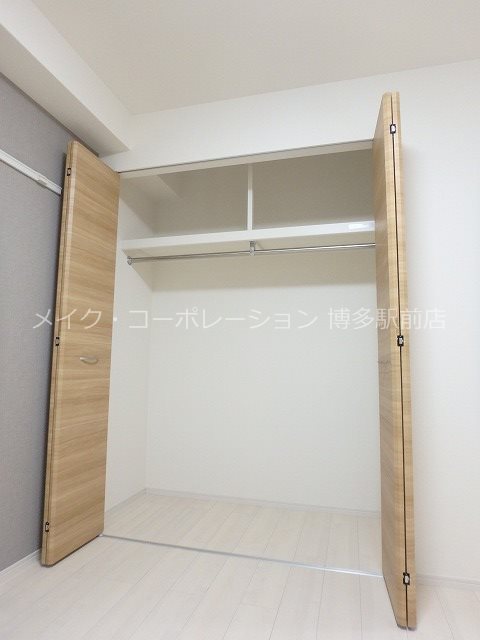 ボワールアビオン博多【Ａ棟】 その他3