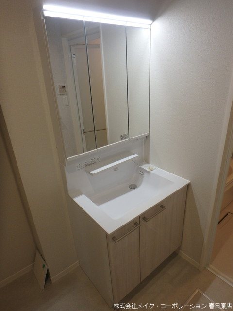 シャーメゾン大野城 その他3
