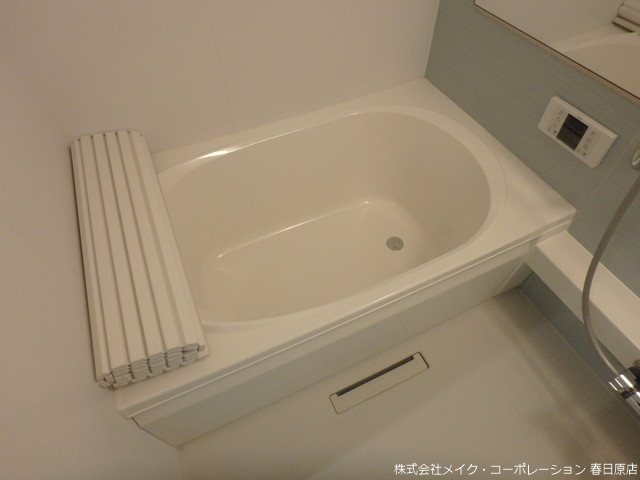 シャーメゾン大野城 その他10