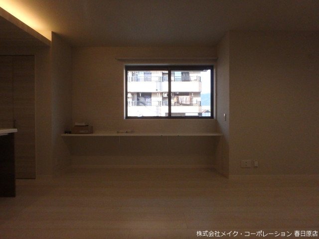 シャーメゾン大野城 その他11