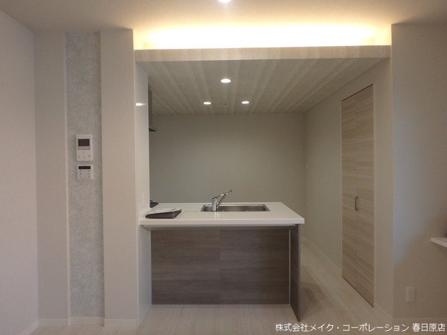シャーメゾン大野城 その他13
