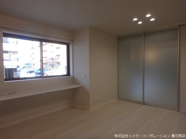 シャーメゾン大野城 その他14